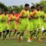 Persebaya Intip Kekuatan Lawan Lewat YouTube