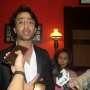 Bentrok dengan "Avengers: Age of Ultron", Ini Kata Shaheer