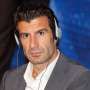 Luis Figo: Salah Satu Hari Terburuk Sejarah FIFA