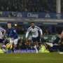 Hadapi West Brom, Everton Gagal Catat Kemenangan Pertama di 2015