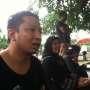Ini Wasiat Terakhir Bob Sadino kepada Ringgo Agus Rahman