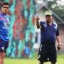 Hadapi Persip, Arema Turunkan Skuat Terbaik