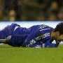 Diego Costa Dipastikan Absen dari Tim Spanyol