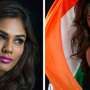 Donald Trump Pilih Perempuan Ini Jadi Miss Universe