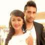 Jupe: Karir Gaston Habis karena "Attitude"