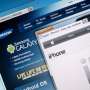 Apple Cemerlang di Kandang Samsung