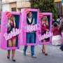 Terobsesi Jadi Barbie Hidup, Pria Ini Kecanduan Botox
