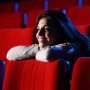 Studi: Perempuan Lebih Terangsang Saat Lihat Gambar Emosional