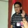 Kamis Malam, Hasto Kristiyanto Temui Megawati