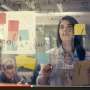 Muat Adegan 'French Kiss', Iklan Kampus Ini Diprotes Profesornya