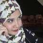Tak Jalani Program Hamil, Zaskia Sungkar: Positive Thinking Aja