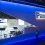 Pertumbuhan Panasonic di Indonesia Tertinggi di Asia Pasifik