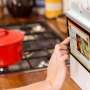 Tablet Lenovo Yoga Kini Bisa Anda Gantung di Dinding
