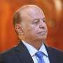 Pengadilan Pro-Houthi Hukum Mati Presiden Yaman Mansour Hadi