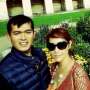 Riana Bantah Dihamili Putra Deddy Mizwar