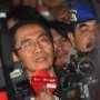 Disebut Terima Duit Rp1 M dari Nazaruddin, Ini Jawaban Adnan