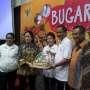 Kemenkes Luncurkan Gerakan Bugar dengan Jamu