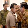 Jokowi Batal Lantik BG, Siapa Calon Kapolri Baru?