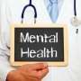 Bagaimana Cara Mengatasi Gangguan Kejiwaan?