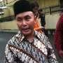 Pemindahan Ibu Kota, Gubernur Kalsel: Pak Jokowi Ini berani, Walau Dikritik