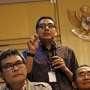Timses Jokowi Jadi Ketua Timsel KPU dan Bawaslu, Pakar Tata Negara Sorot Bahaya Ini