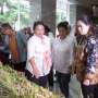 Puan Maharani Bakal Jadikan Jamu "Go International"