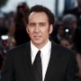 Nicolas Cage Tampil di Film Satire Osama Bin Laden