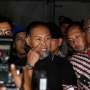 Bambang Widjojanto: Ini Penghancuran KPK