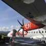 Lion Air Group Diprotes Lagi, Kini Wings Air, Ini Kronologisnya