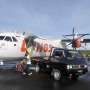 Wings Air Perkuat Akses di Sumatera Utara dan Nusa Tenggara