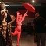 Pameran Seni Rupa "Last Season"