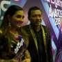Ashanty Suruh Anang Nyanyi Bareng Syahrini
