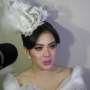 Syahrini Siapkan Single Baru