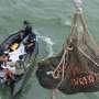 Hari Ini, Basarnas Lanjutkan Pencarian Korban AirAsia QZ8501