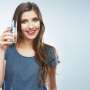 Ini Alasannya Minum Air Bisa Cegah Obesitas
