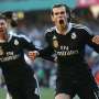 Soal Kabar Kembali ke Liga Premier, Ini Komentar Bale