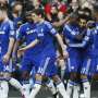 Preview: Lawan Spurs, Chelsea Bidik Trofi Pertama  Musim Ini