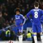 Chelsea Disingkirkan Bradford