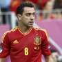 Adopsi Tiki-taka, Klub Qatar Bidik Xavi Hernandez