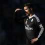 Harga Ronaldo Mencapai Rp5,6 T