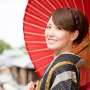 8 Tren di Jepang yang Aneh Tapi Nyata