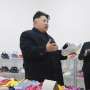 Kim Jong un Akan Kunjungi Bandung pada April