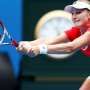 Kalahkan Simona Halep, Makarova Melaju ke Semifinal