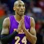 Harus Jalani Operasi Bahu, Kobe Bryant Terancam Absen Lama