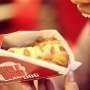 Menu Terbaru Kentucky Fried Chicken Diserbu Konsumen
