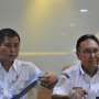 Kemenhub Diharapkan Mampu Benahi Sistem Penerbangan Nasional