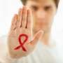 Takut Terkena HIV