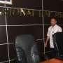 BW Dipanggil Komnas HAM
