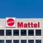 Penjualan Boneka Barbie Anjlok, CEO Mattel Dicopot