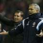 Rodgers Bidik Kemenangan Pertama Atas Mourinho